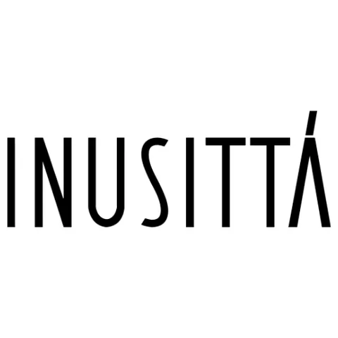 Inusittá