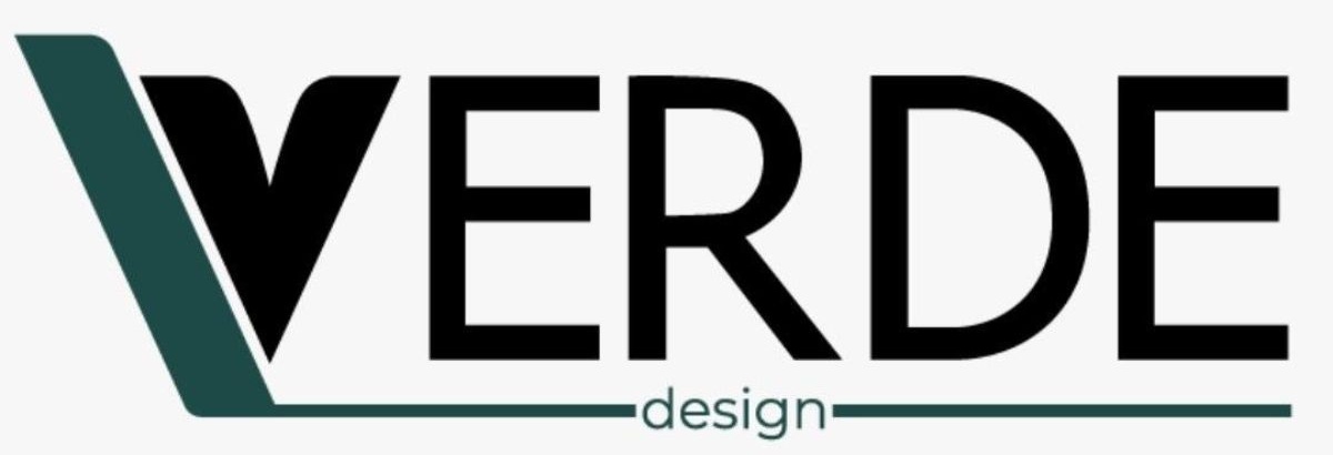 Verde Design
